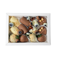 Celebrate Love (1080x1080) (13)